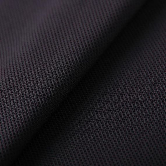 Поло Paladin PRO CoolPass Dark Blue (1000), XXXL | Зображення 6
