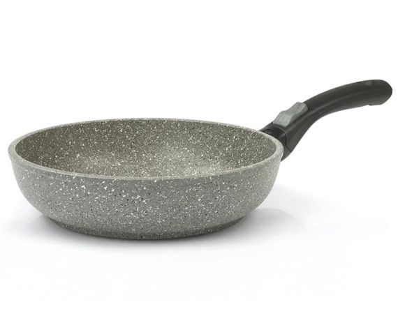 Сковорода Flonal Monolite 20 см (MOIPB2090)