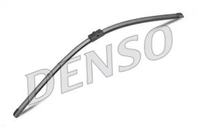 Щітка склоочисника  650/650 , DENSO (DF115)