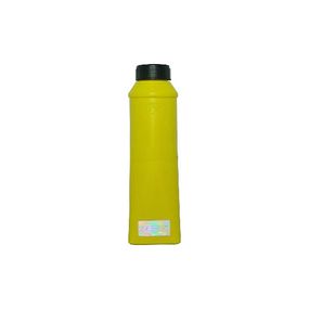 Тонер Kyocera COLOR UNIVERSAL YELLOW 100г IPM (TSKCUNVYLL)