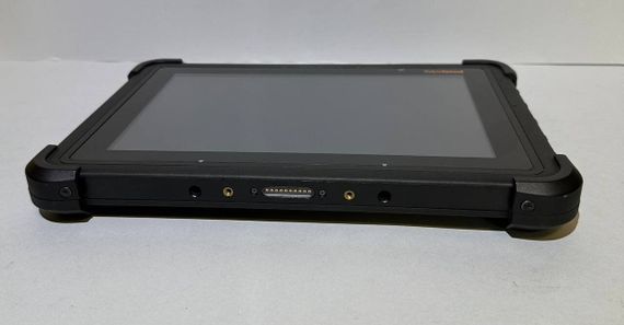 Защищенный планшет MobileDemand XTablet T1180 / 10.1" (1920x1200) IPS Touch / Intel Core i5-8200Y (2 (4) ядра по 1.3 - 3.9 GHz) / 8 GB DDR3 / 256 GB SSD / Intel HD Graphics 620 / WebCam б/у | Зображення 5