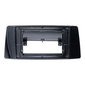 Інсталяційний комплект серії QIV під Toyota Sienna 2021+ (F1) (W2) 10 дюймів