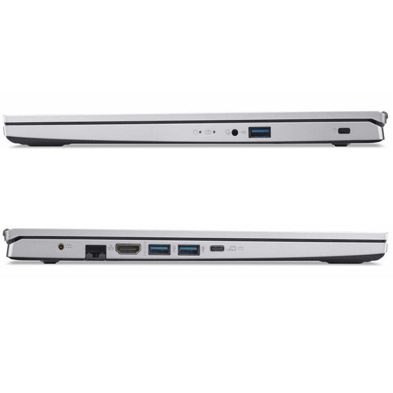 Ноутбук Acer Aspire Go AG15-42P-R7A8 (NX.J7XEU.00A) | Зображення 4