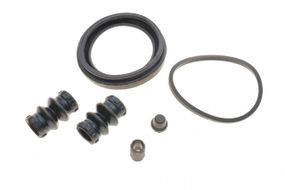 Ремкомплект суппорта переднего Citroen Jumpy Fiat Scudo 95-06 d=60mm  Lucas  260040