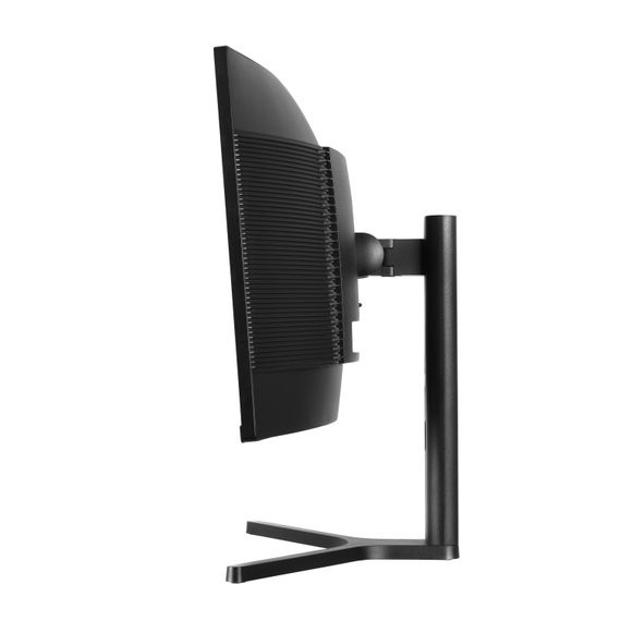 Монитор 2E GAMING 34&quot; G3424B 2xHDMI 2E-G3424B-01.UA | Зображення 8