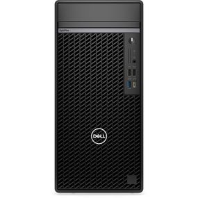 Комп&#039;ютер Dell Optiplex 7020 MT Plus / i7-14700, 32, 512, DVDRW, WKM, W11Pro (N015O7020MTPUA_WP)
