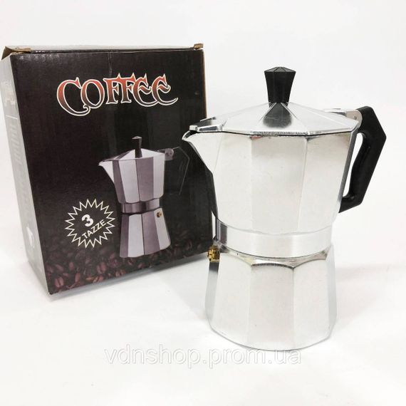 Кавомолка з функцією подрібнення мокрої кави UNIQUE UN-1911, Електрокавомолка роторна YB-76 | Зображення 4