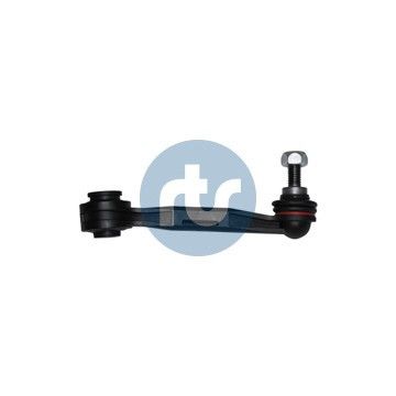 Стойка стабилизатора заднего BMW X3 F97/G01 17-/ X4 F98/G02 18- (L=134 mm), RTS, 97-99629,