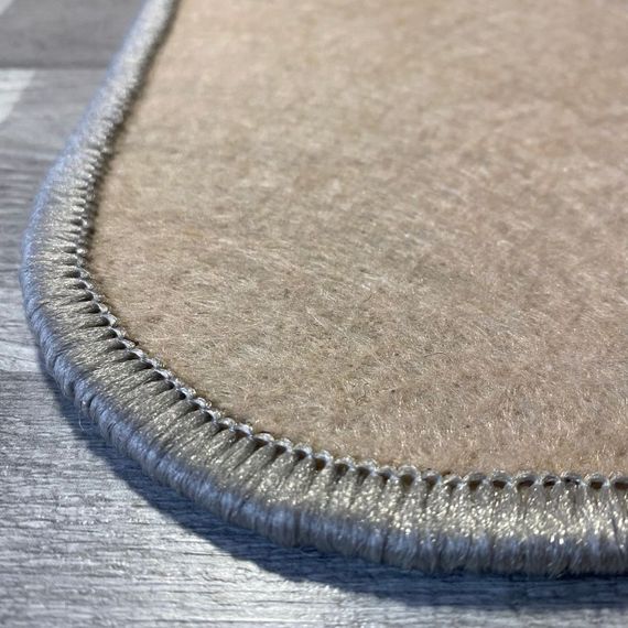 Ковролин Condor Astra 475 | Зображення 2