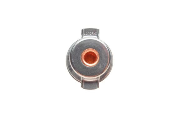 Термостат Opel Vectra C Astra G Zafira A 98-05 вставка  92°C  508-92INSK | Зображення 2