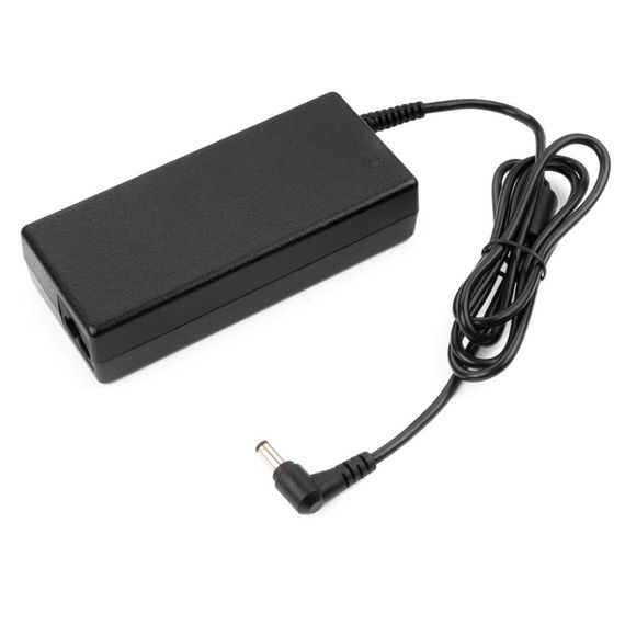 Блок живлення до ноутбуку Rezone Lenovo 90W 20V 4.5A 5.5*2.5 (RZPSLN90205525) | Зображення 3