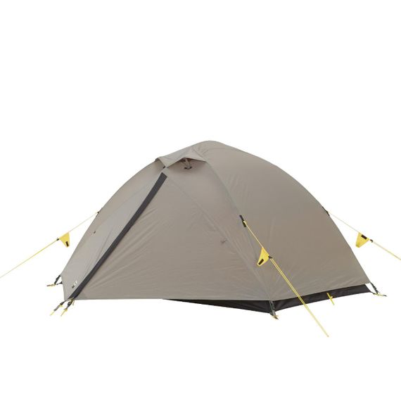 Намет Wechsel Charger 2 TL Laurel Oak (231063) | Зображення 1