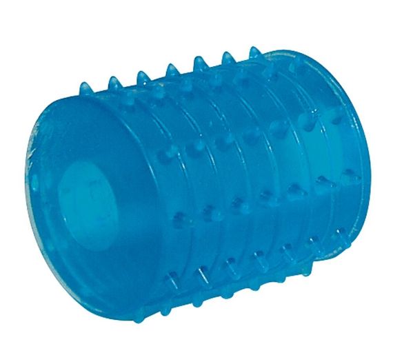 Насадки на член - XL Penisringe sexstyle | Зображення 2