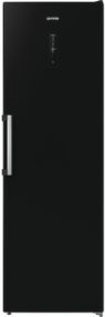 Холодильная камера Gorenje R619EABK6