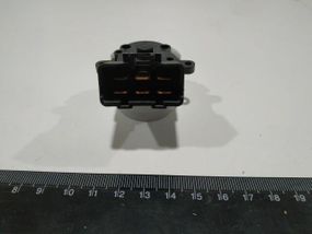 Контактна група замка запалювання Hyundai/KIA, MOBIS (931103S000) (93110-3S000)