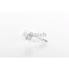 Автолампа Bosch 21W (1 987 302 249)