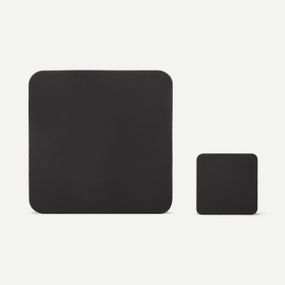 Ремонтні латки для пуховиків і спальних мішків - One Size