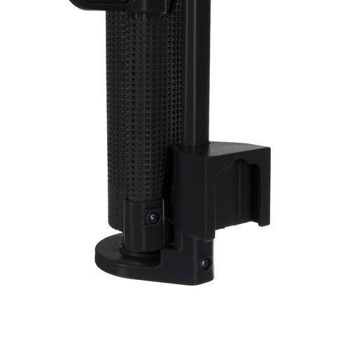 Захисні ворота для дітей в дверний проріз RUHHY | Зображення 5