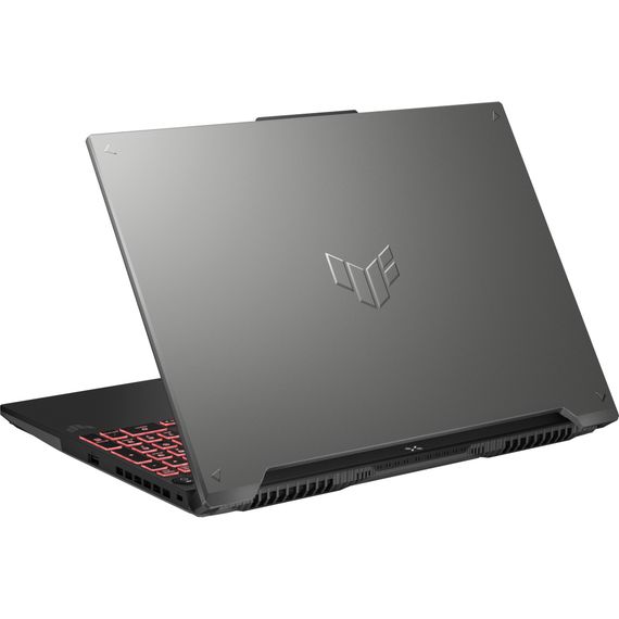 Ноутбук ASUS TUF Gaming A16 FA607NU-RL098 (90NR0MU3-M005N0) | Зображення 5