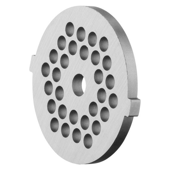 М'ясорубка Ardesto MGA-2300W | Зображення 8