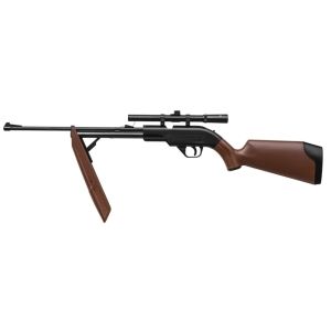 Crosman "Pump Мaster"