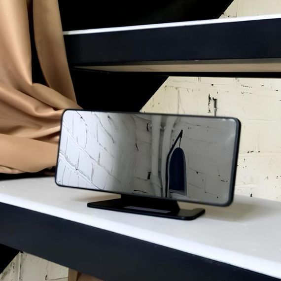 Годинник VST 888H RGB (46381-9957_219) | Зображення 3