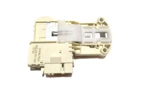Замок люка пральної машини Electrolux 1249675131
