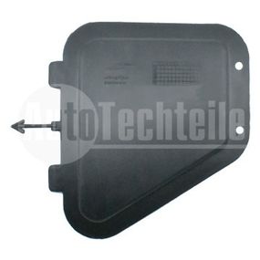 Крышка для замены ламп правая BMW 5 F07 08-13/ 5 F10/F11 09-17/ 6 F12/F13 09-18, AutoTechteile, 700 5183, ATPP1213127002