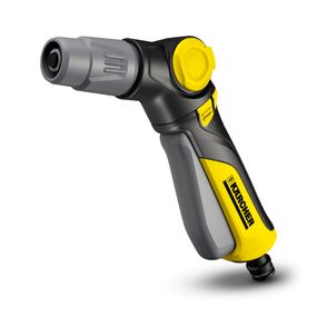 Пістолет Karcher  Plus (2.645-268.0)