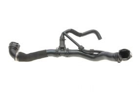 Патрубок системи охолодження VW Golf V VI 2.0 TFSI 06-15 11221773801
