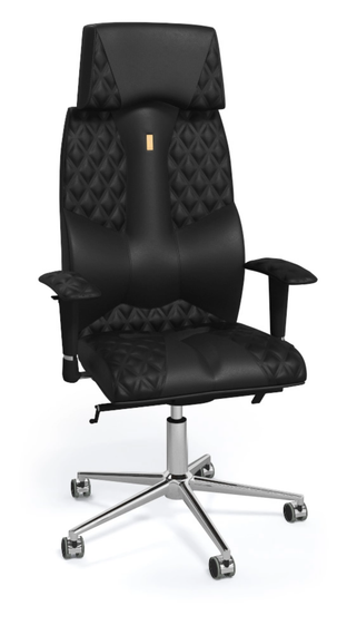 Кресло Kulik System Business (ID 0601) | Зображення 7