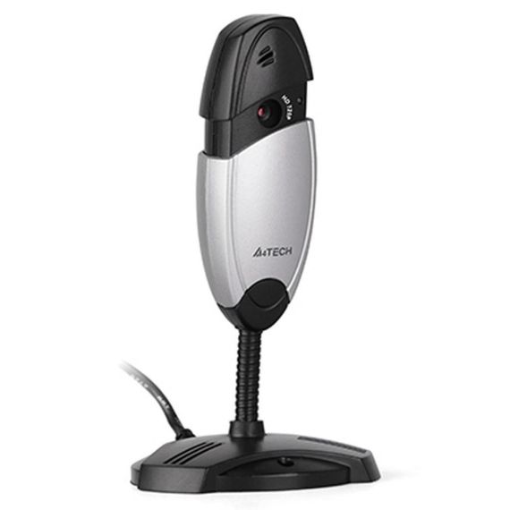 Веб-камера A4Tech PK-635P | Зображення 1