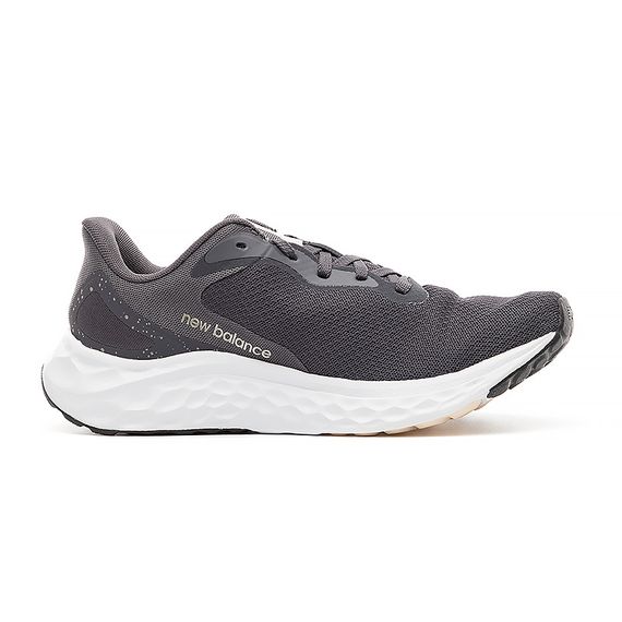 Кросівки New Balance Fresh Foam Arishi V4 | Зображення 2