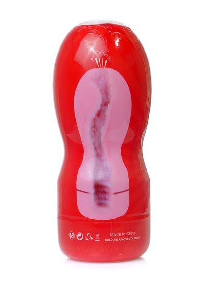 Мастурбатор - Manga Masturbator Cup | Зображення 2