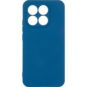 Чехол для мобильного телефона Armorstandart ICON Xiaomi 15T 5G Dark Blue (ARM86986)