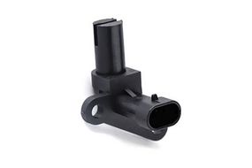 ДПРВ ВАЗ 2110, 2111, 211216кл (датчик фаз) AURORA CMPS-LA21121