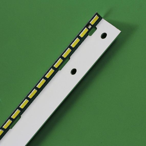 LED підсвітка TV 47" Panasonic: TX-L47FT61B, TX-L47ET61E, TX-L47ET61B, TX-L47DT60B, TX-L47DT60E, TX-L47DT 1шт. | Зображення 4