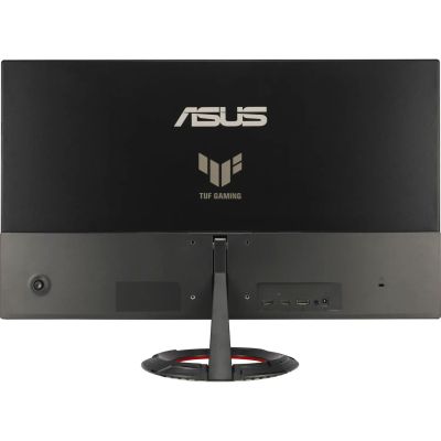 Монитор ASUS VG249Q3R | Зображення 4