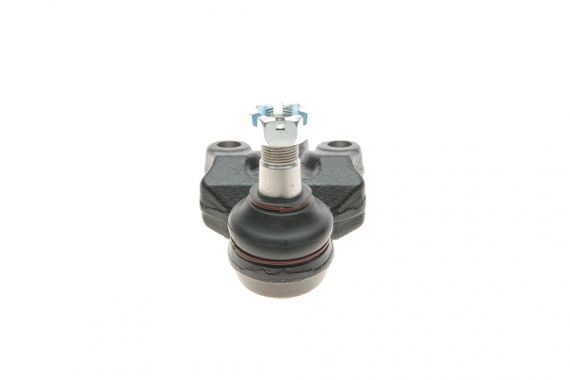 Опора шаровая передняя снизу Kia Sorento I 02-11 11-05000 | Зображення 3