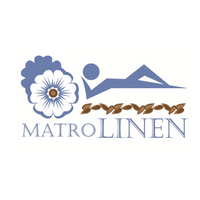 МатроЛінен