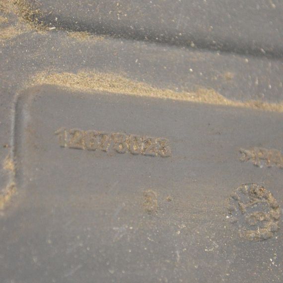 Бак насос AdBlue 1.6 HDI Citroen Berlingo 2008-... модуль адблу Сітроен Берлінго P1001539 12678023 9808625280 | Зображення 5