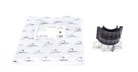 Втулка стабілізатора переднього Mercedes Benz ML-class W164 05- 02.30.335