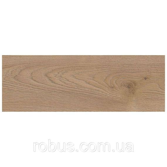 Ламінат Peli Parquet Loft 4V 8мм/32кл. Дуб монгольський LF704