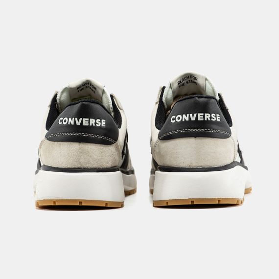 Кроссовки C1onverse Omni Trainer Стиль та комфорт на кожен день весна / літо / осінь 2336 42 | Зображення 6