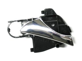 Daewoo Nubira II (99-03) ручка дверей внутрішня ліва, Део Нубіра