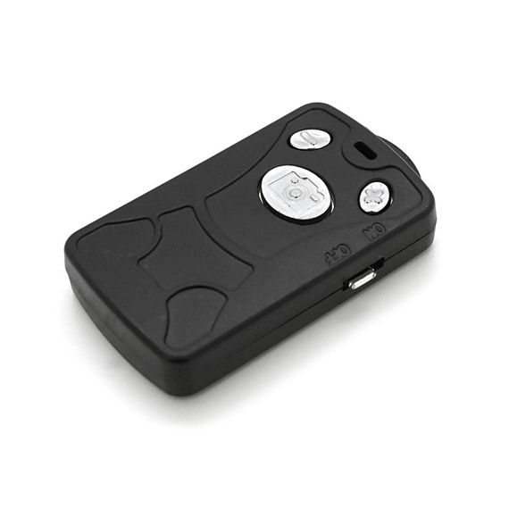 Штатив Nee Pho NP-8810, высота 55-150см, Box | Зображення 5