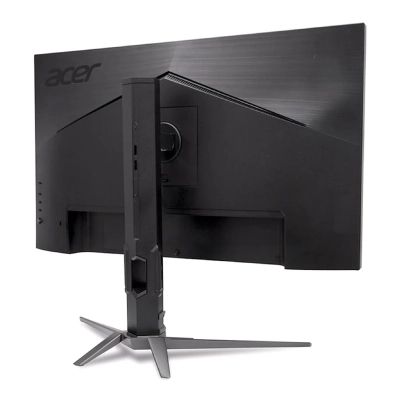 Монитор Acer Predator XB273KV5bmiiprx (UM.HX3EE.501) | Зображення 6