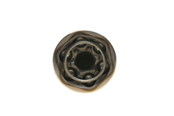 ШРКШ зовнішній Hyundai Matrix Lavita 01-10 25z 30z 49.9mm 82.8mm 64mm  +ABS44z  15-1742 | Зображення 3