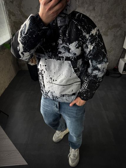 Анорак утеплений DRAPP | Зображення 2