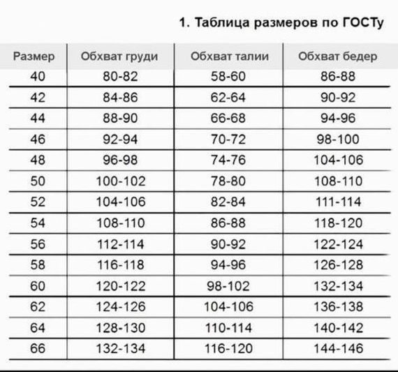 Жіночий велюровий халат колір джинс р.62/64 442654 | Зображення 2